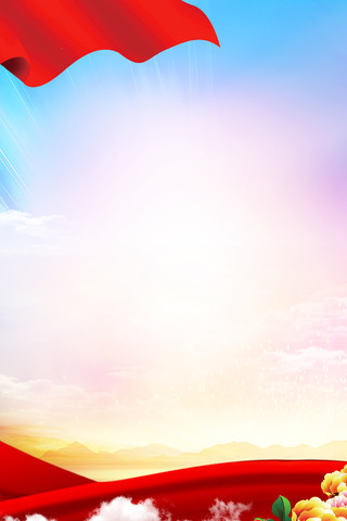 ������������Ʈ������ PSD