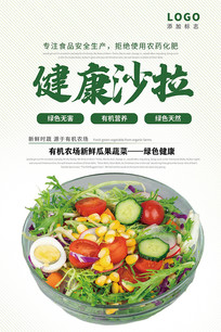 ɳ����������