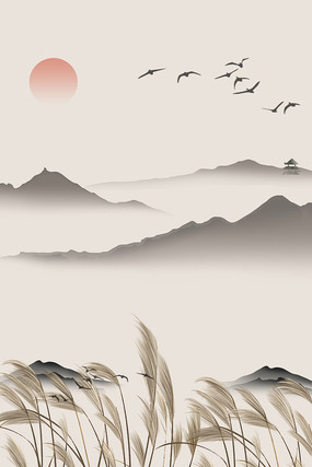 ɽ������