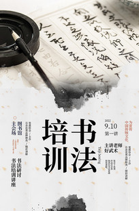 鷨ѵ
