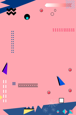 С����������ɫ����ͼ  PSD