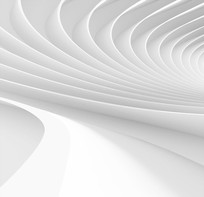 ɫ