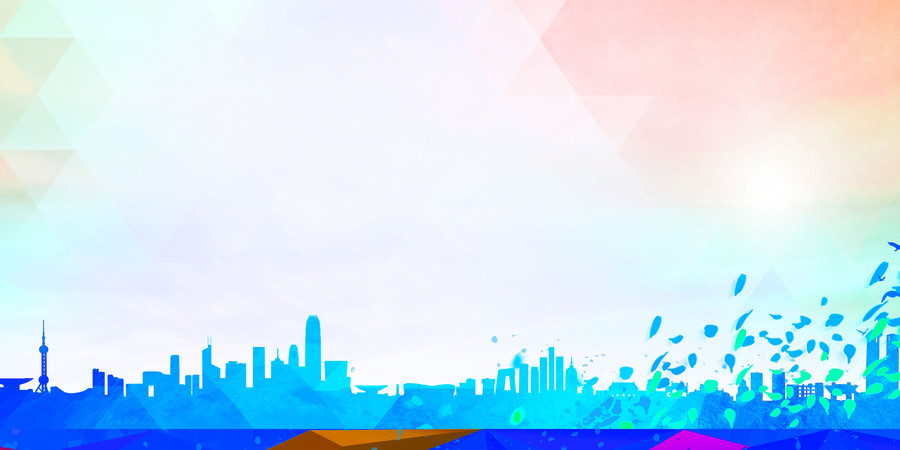 ���м��α��� PSD