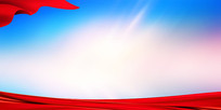 дɫƮ˿񱳾