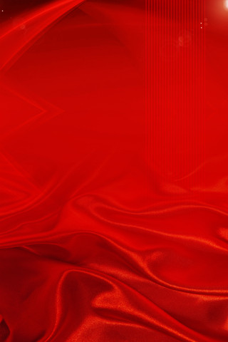 ��ɫ�������Ʊ���ͼ  PSD