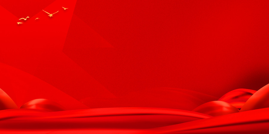 ��ɫ��б���ͼ PSD