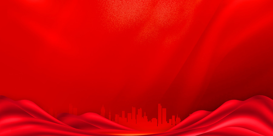 ��ɫ��г��м�Ӱ���� PSD