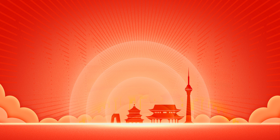 ��ɫ���������Ʊ���ͼ