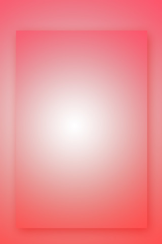 ��ɫ���䱳��ͼpsd PSD