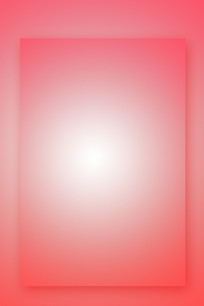ɫ䱳ͼpsd
