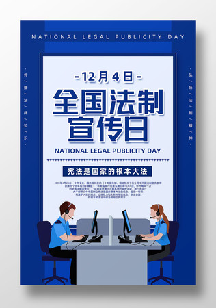 ���ƺ������