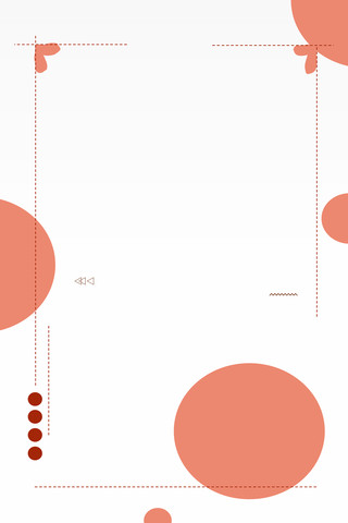 ����������Լ����ͼ PSD