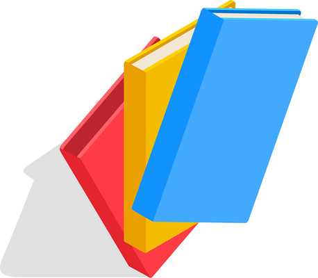 ��ͨ���ƺ����Ԫ��