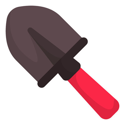 ��ͨ��ɫ����Ԫ��