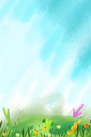 ����ݵر��� PSD