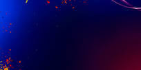 ɫ̷񱳾