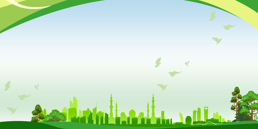 ��ɫ�ݵػ������б���ͼ