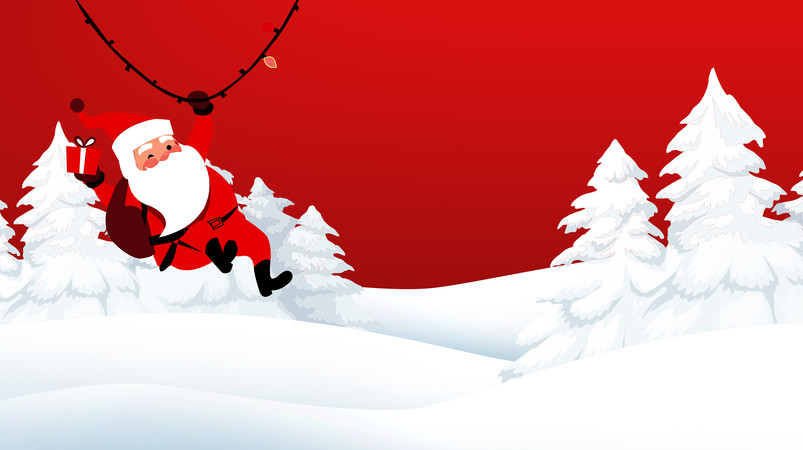 ʥ������ PSD