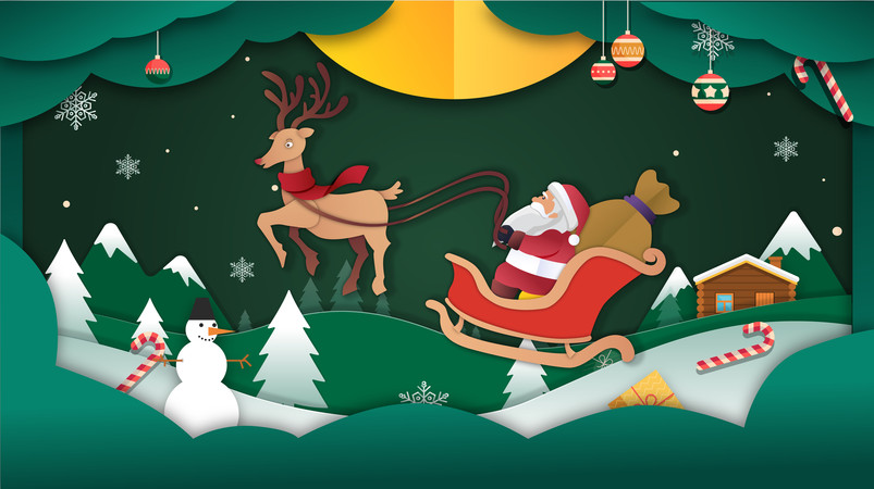 ʥ������ѱ¹��ֽ AI