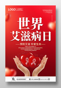簬̲