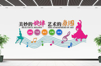 赸Ļǽ