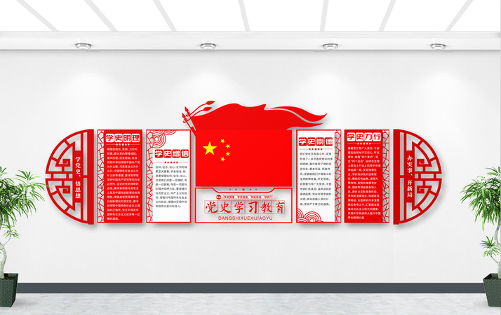 ѧʷѧʷѧʷѧʷĻǽ