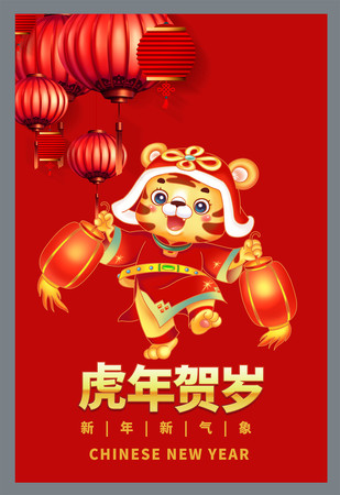 �������꺣��