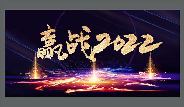 Ԫ��������̨����