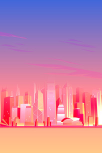 нɫ