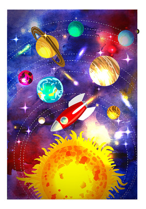 ��ʵ�������̫������Ԫ��