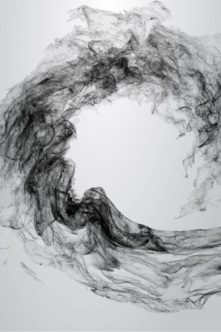 ����ˮī�����ʸ� PSD