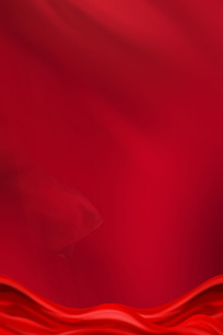 ɫе