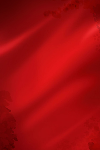 ��ɫ����������� PSD