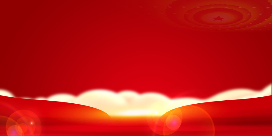 ��ɫ�������� PSD