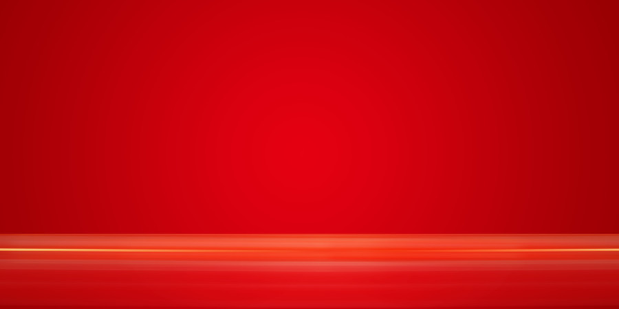 ��ɫ���������������� PSD