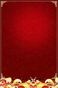 ɫ