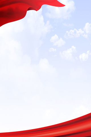 ��ɫ���˿��������� PSD