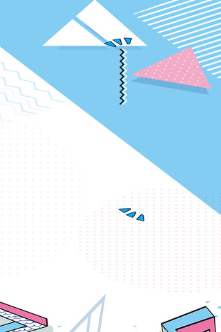 �����Ϸ�˹�������Ʊ��� PSD