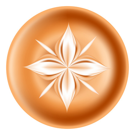 ��ͨ�̻�ɫ��ɫԪ��