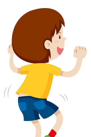 ��ͨԭ���������к�Ԫ��