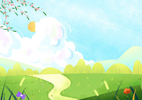 ����羰�ֻ��ƺ����