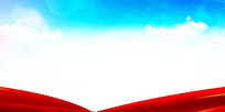 λúɫ