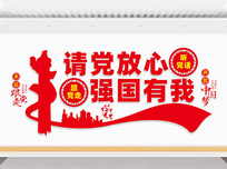 뵳ǿ