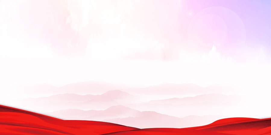 �ᵭɽ�ͺ�ɫƮ���������� PSD