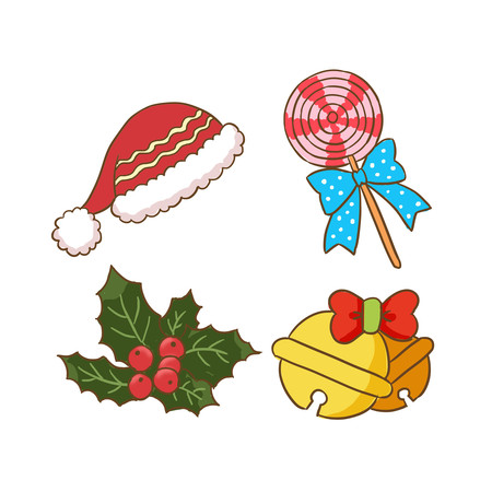 ʥ����Ԫ��