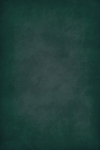 ʸб
