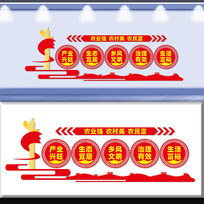ũĻǽ