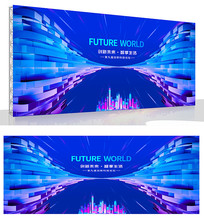 2022鱳