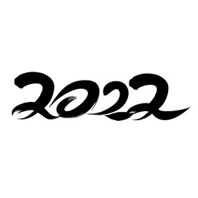 2022