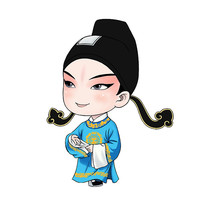 Q澩